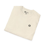 Wild Nature Tee - Origin Co.