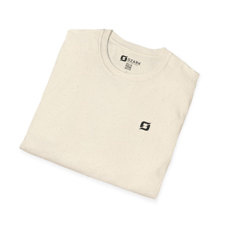 Wild Nature Tee - Origin Co.