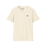 Wild Nature Tee - Origin Co.