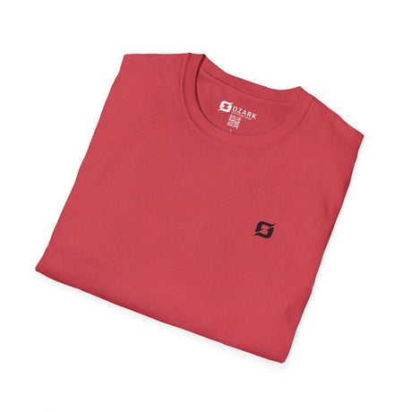 Wild Nature Tee - Origin Co.